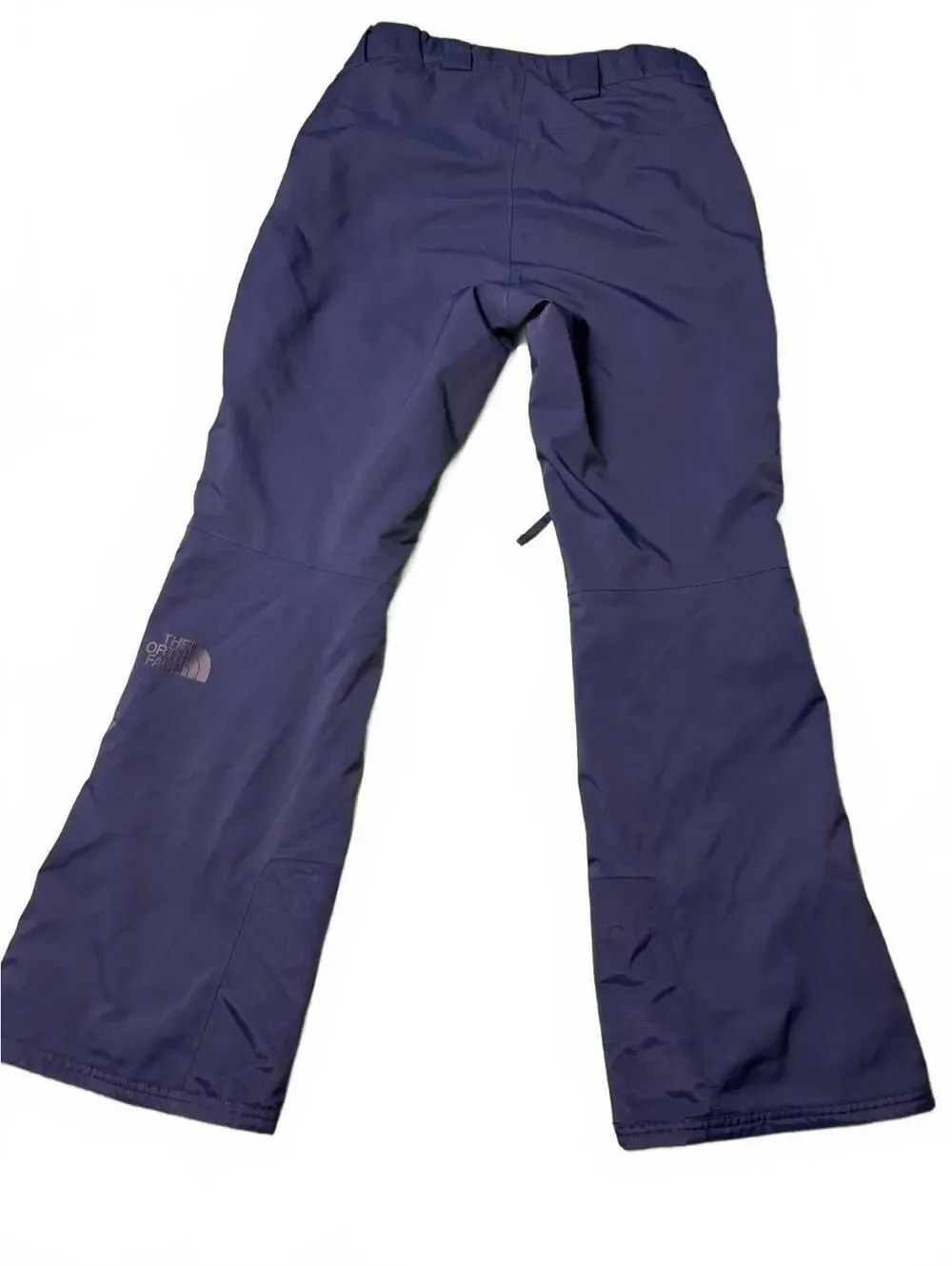 The North Face Men's Waterproof Ski Snow Pants Size Small
